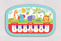 Fisher Price