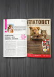 Гепатовет