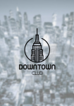 Downtown Club