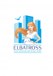 Elbatros