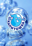 Капитошка