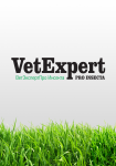 VetExpert