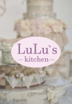Lulu's kitchen