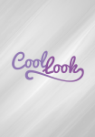 Cool Look