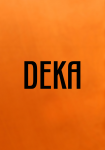 Deka