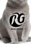 Royal Groom