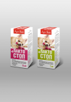 Лакто-стоп