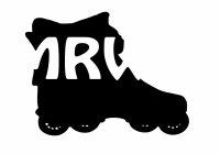 Магазин роликов