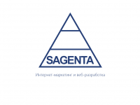 Sagenta