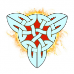 Руна