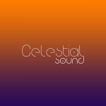 Логотип для музыкального проекта