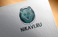 Интернет магазин "Nikavi.ru"
