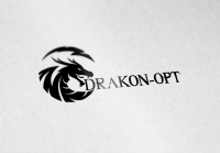 Дракон ОПТ китайский интернет магазин