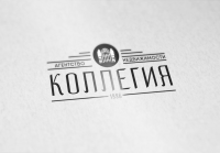 "Коллегия" агентство недвижимости