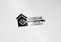 "Коллегия" агентство недвижимости
