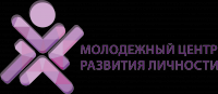 МЦРЛ
