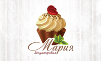 Кондитерская "Мария"