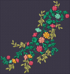 узор2