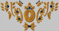 узор3