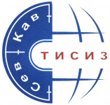 Главный бухгалтер (Полная занятость)