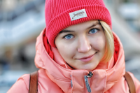 Работа 2923171