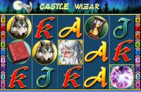 игра