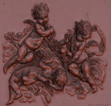 3Д пано для чпу