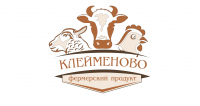 Логотип Кемерово