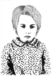Работа 3124516