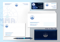 морское агентство