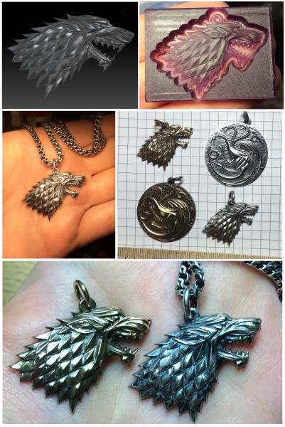 pic3074271.jpg