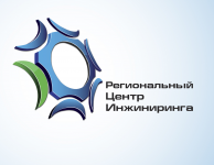 Работа 3116987