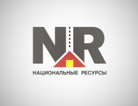Логотип для строительной компании,
