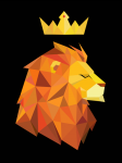 Лев