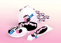 новый формат упаковки сгущеного молока