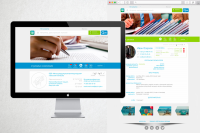 сайт по поиску работы