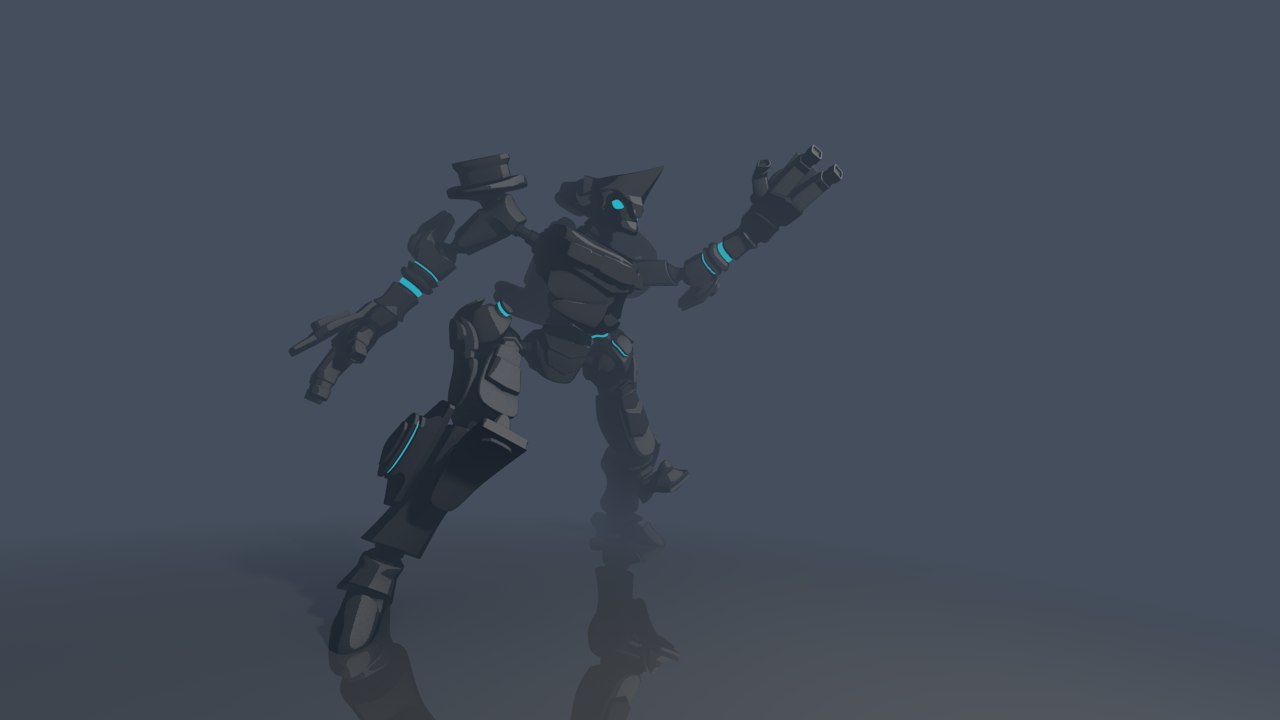 pic3122794.jpg