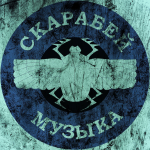 логотип для группы в вк
