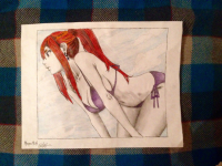 Работа 3121340