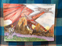 Работа 3121335