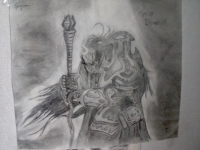 Работа 3121328