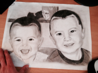 Работа 3121349