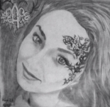 Работа 3121346