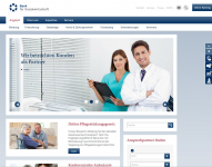 sozialbank