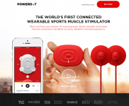 getpowerdot