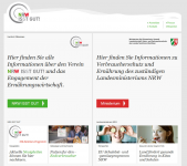 nrw-isst-gut