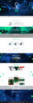 Landing Page - Tilko
