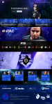 Esports Team "Origen"