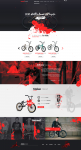 Animal Riders