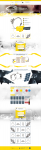 Landing Page - LoveBond